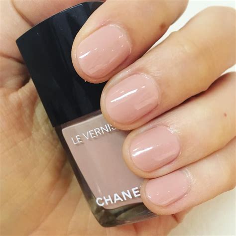 chanel organdi rose dupe|chanel dupe leather.